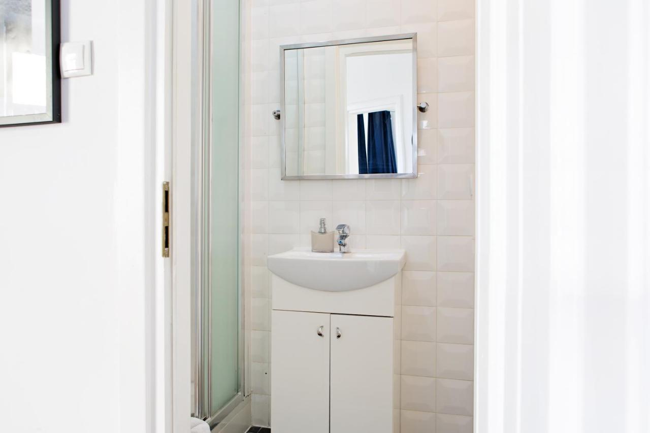 Apartamenty Krolewska Lublin Exterior foto
